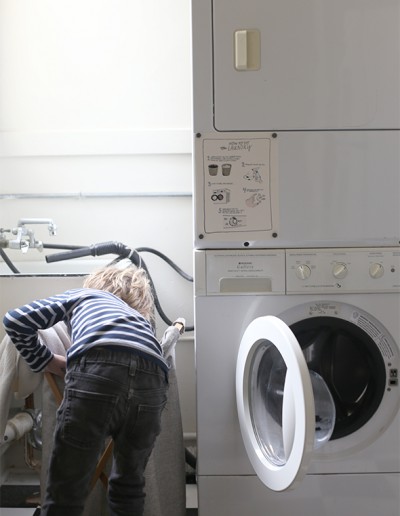 how_to_do_the_laundry_printable2 - Say Yes