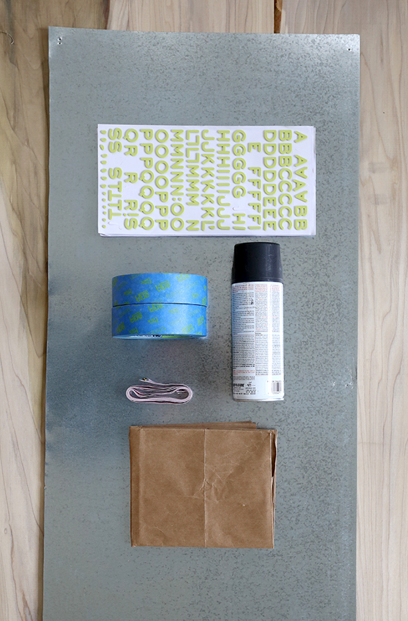 sayyesmagneticboard4