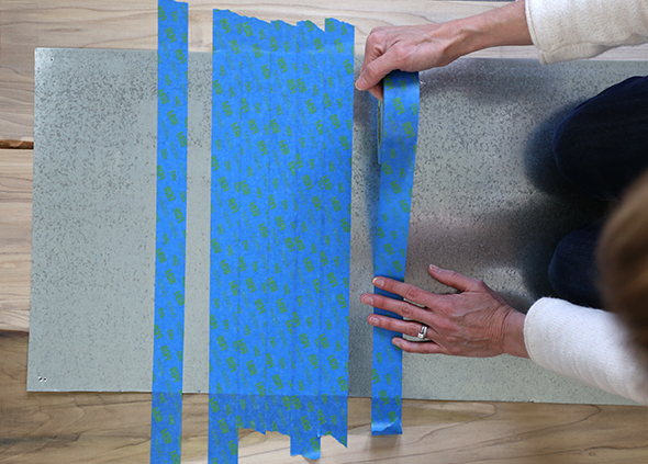 sayyesmagneticboard5