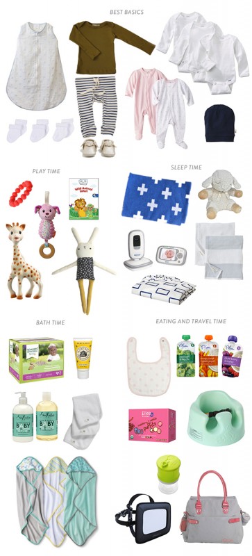 target registry - Say Yes