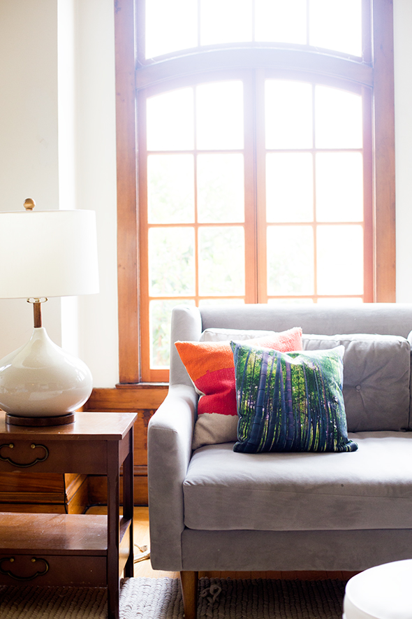 shutterfly home decor