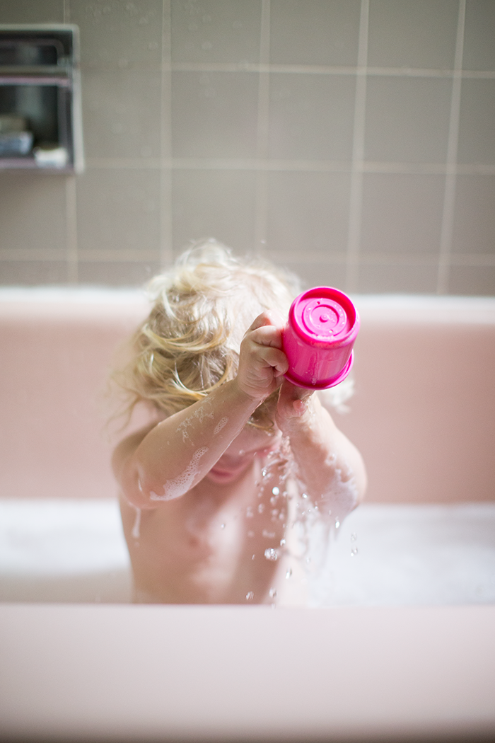 bath-time-with-babies