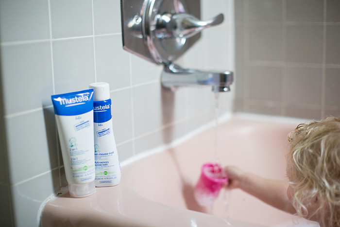 mustella-bath-products