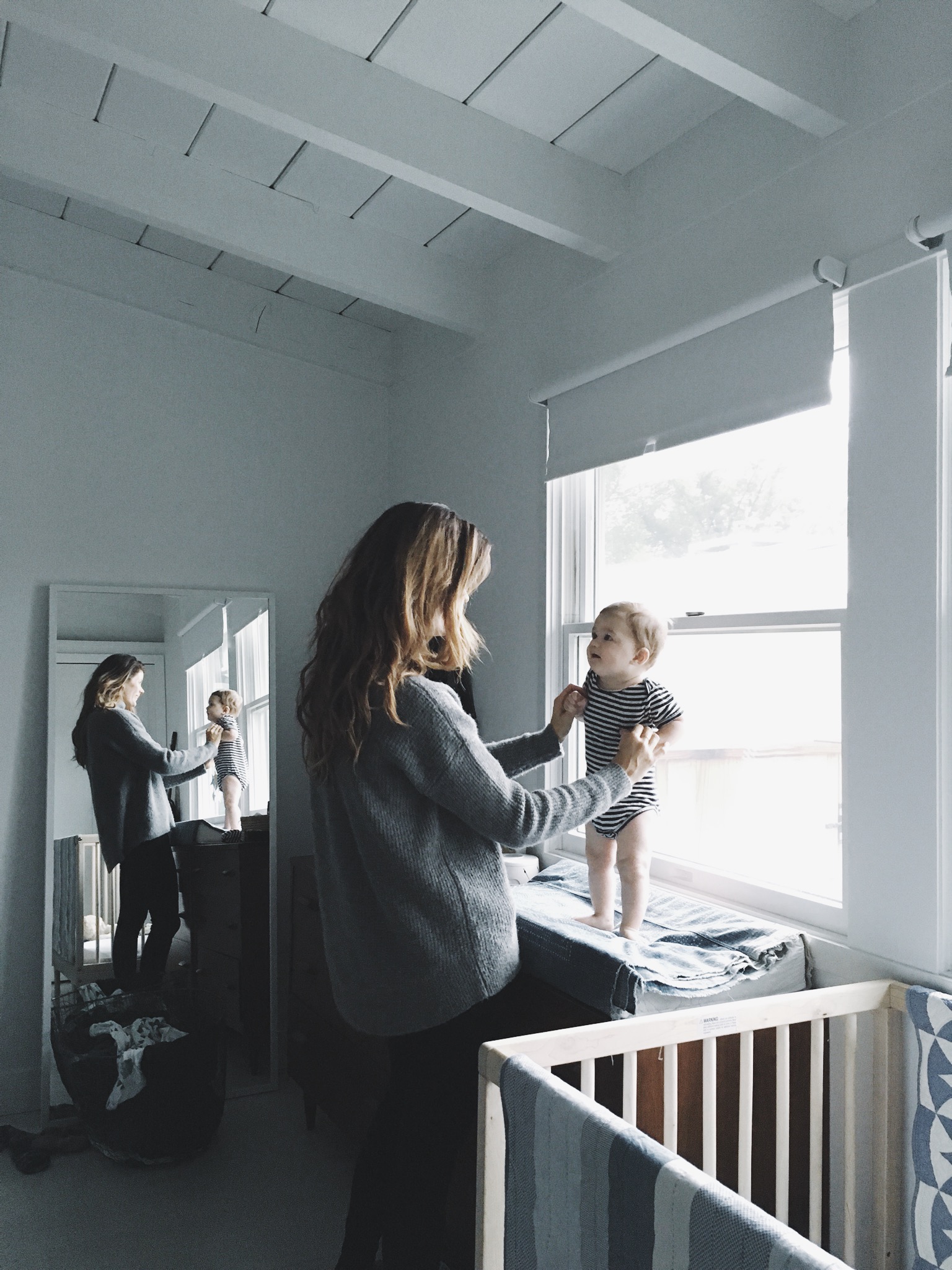 Processed with VSCO with a8 preset