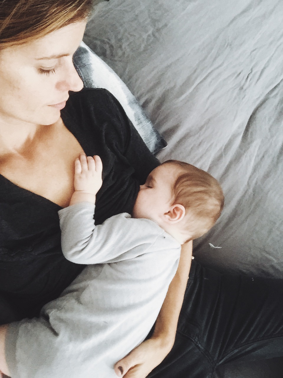 Processed with VSCO with a9 preset