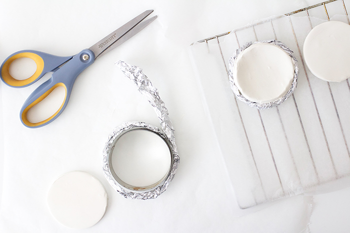 Batik Catchalls Step 3