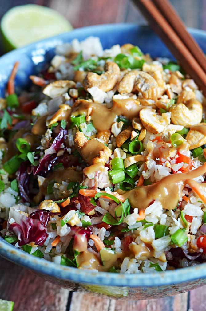 What To Make For Dinner This Week Say Yes What to make for dinner this week say yes