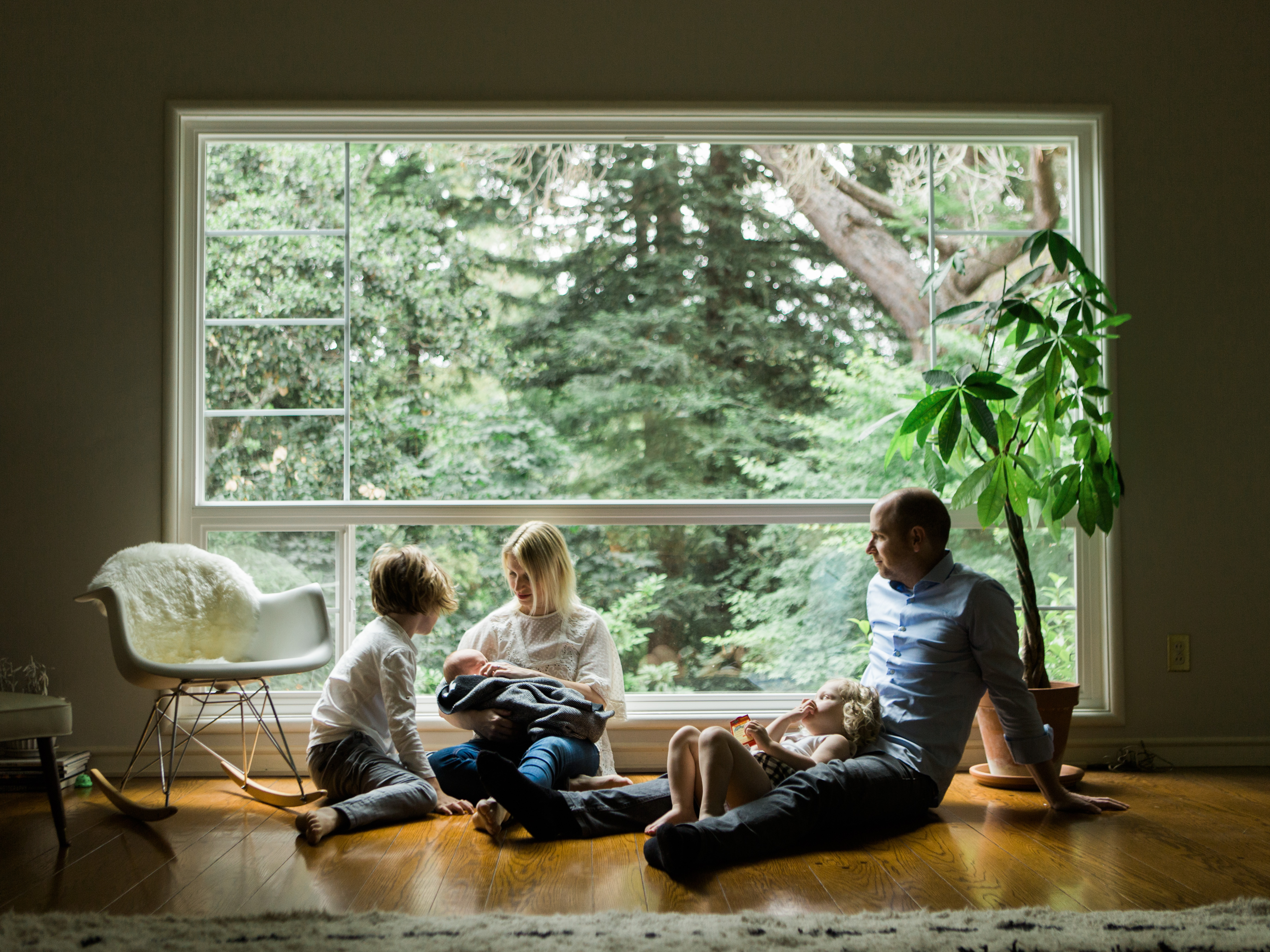 rachelthurston044 (1)