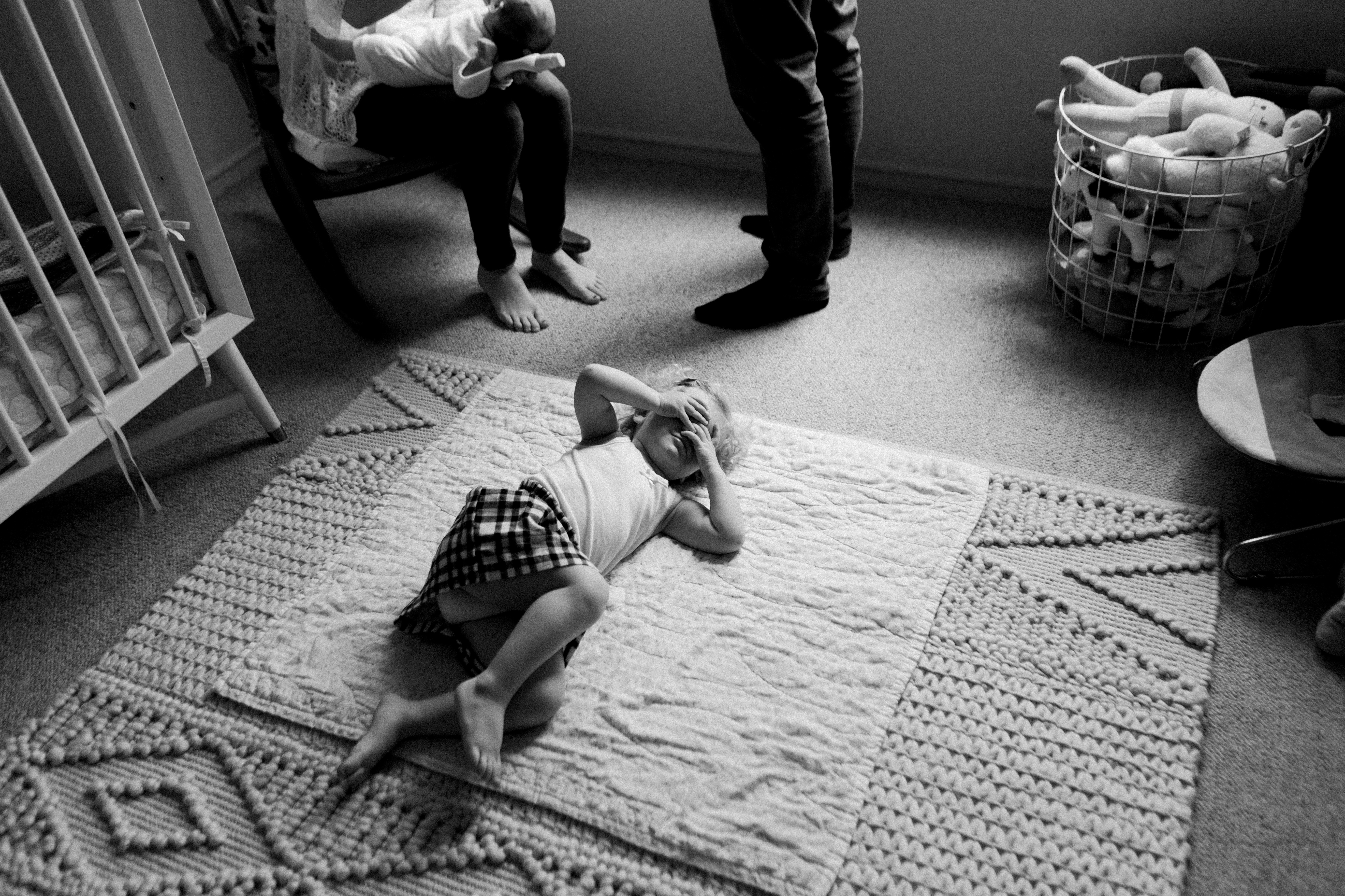 rachelthurston149 (1)