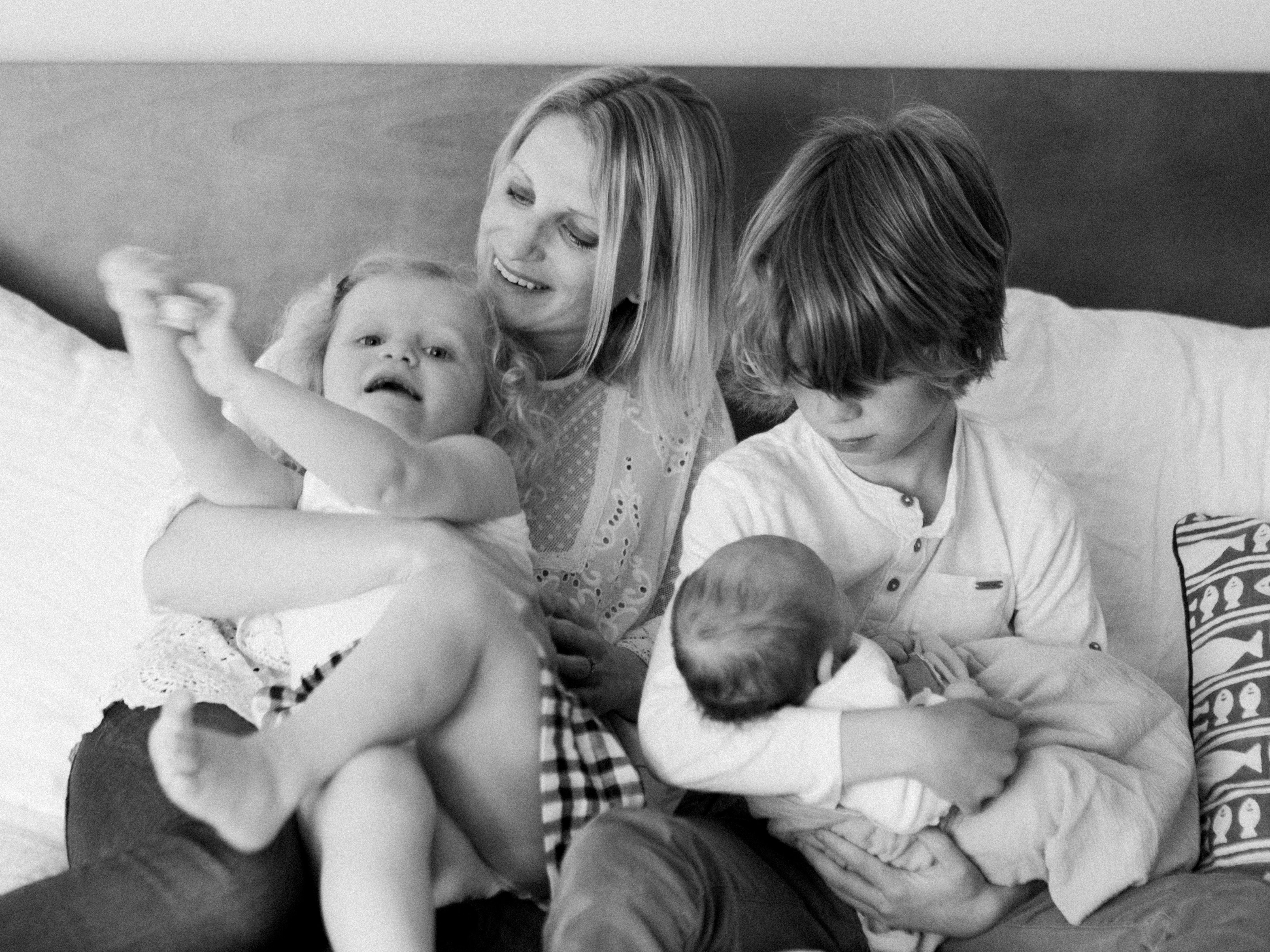 rachelthurston345 (1)