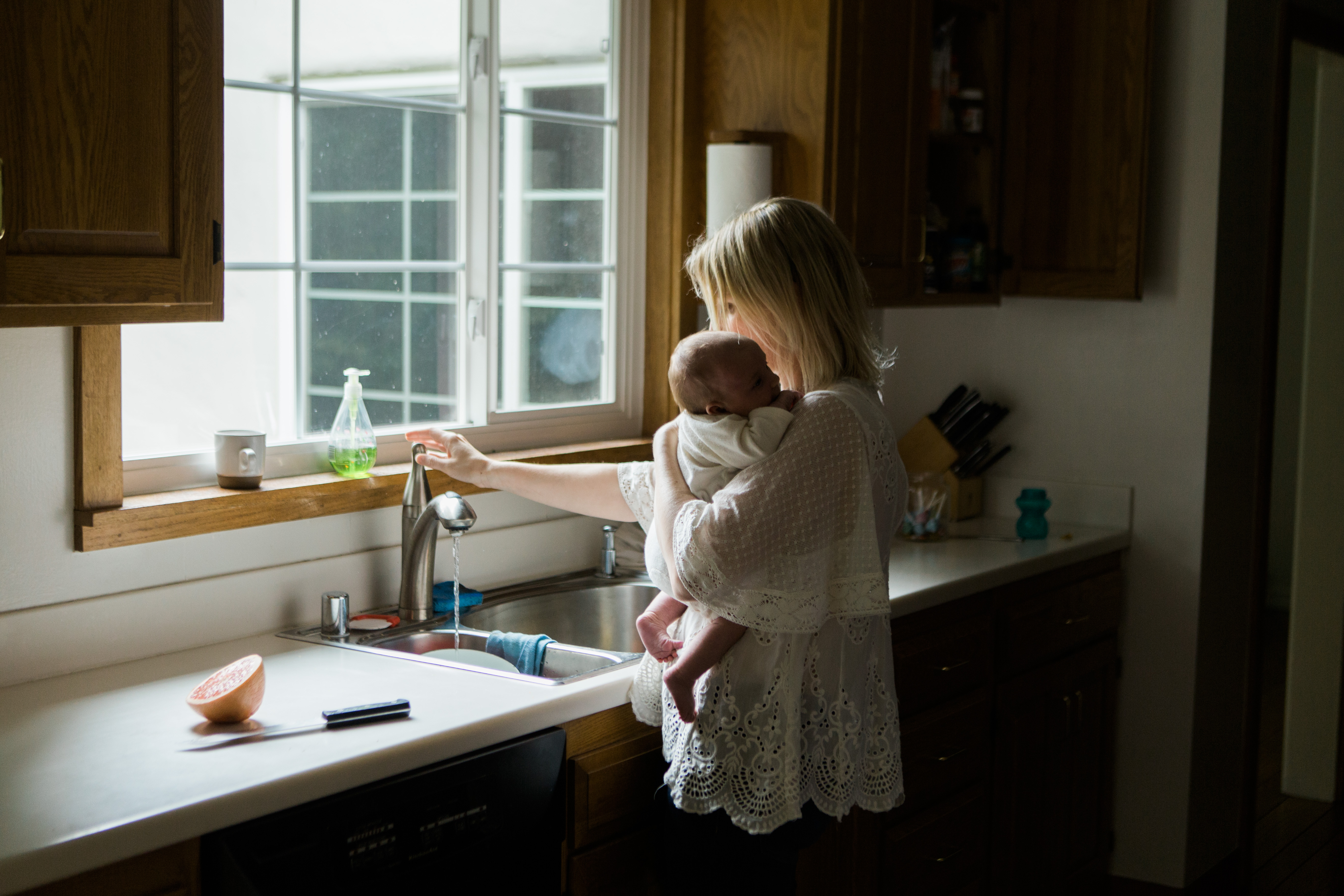 rachelthurston352 (1)